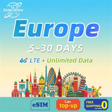 smart silver sim card europe review|electronic sim for european phones.